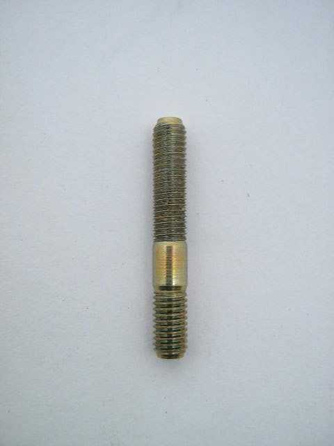 AIR CLEANER MOUNTING STUD