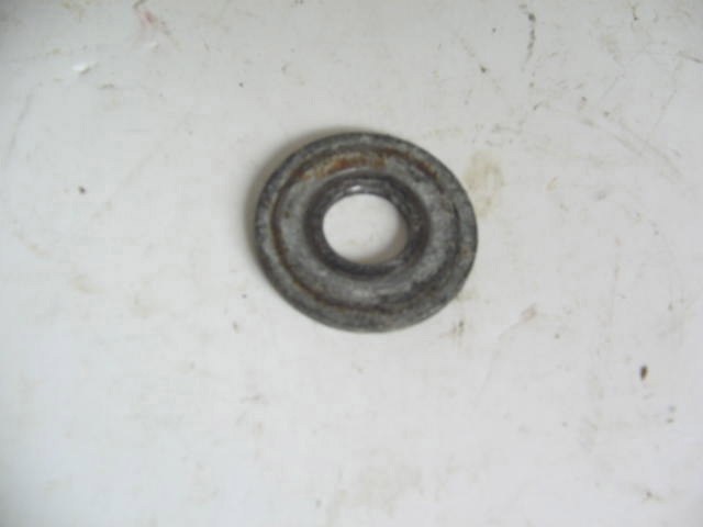 IDLER ARM THRU BOLT WASHER
