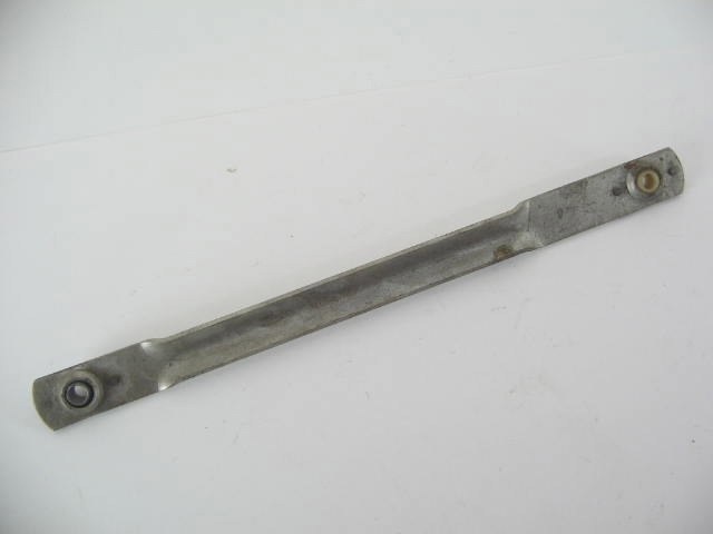 WIPER CONNECTING ROD