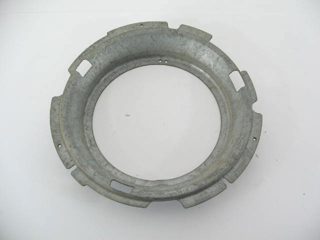 USA HEADLAMP BEAM SEAT