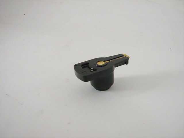 DISTRIBUTOR IGNITION ROTOR