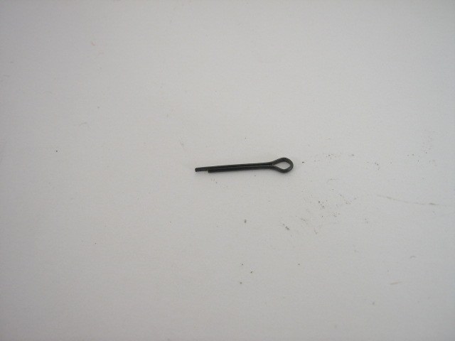 COTTER PIN FOR VARIOUS USES