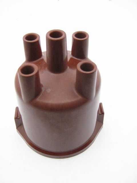 DISTRIBUTOR CAP
