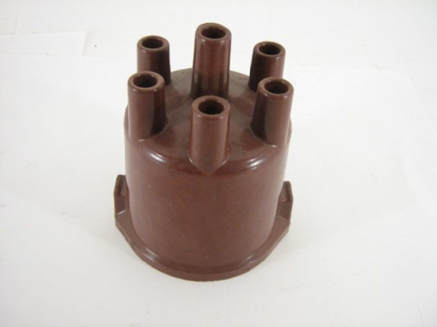 DISTRIBUTOR CAP