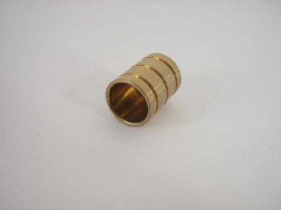 ACCELERATOR PUMP PISTON