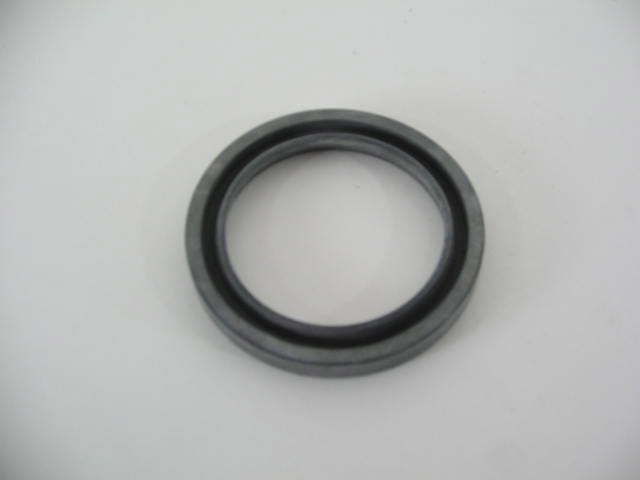 RUBBER RING