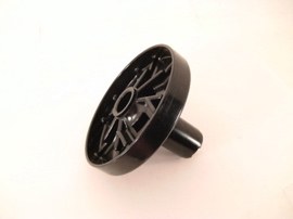 BRAKE SERVO PISTON