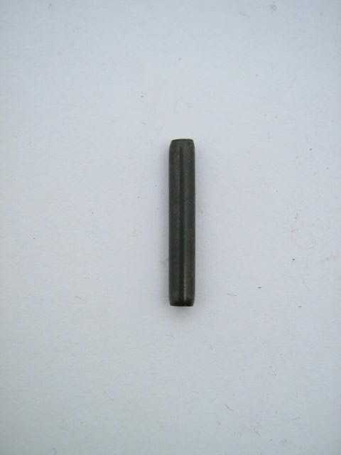 DISTRIBUTOR OIL SLINGER PIN