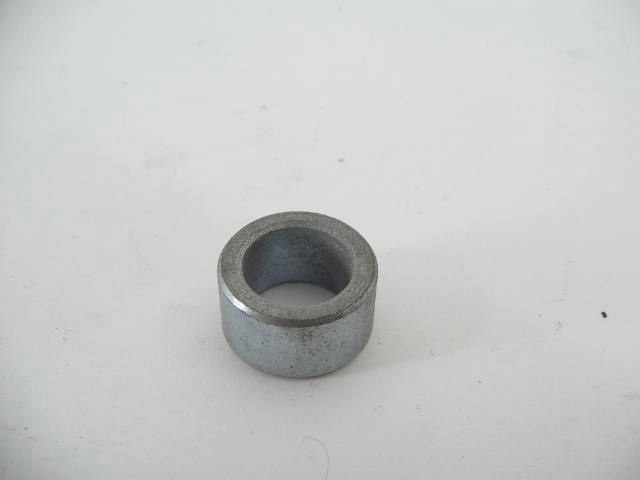 GENERATOR SHAFT SPACER