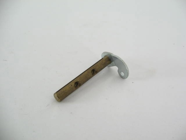 CHOKE SHAFT