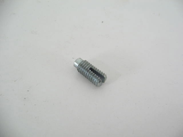 CHOKE PULL OFF SET SCREW