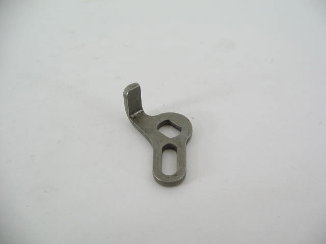 2NDARY SHAFT CONTROL BRACKET