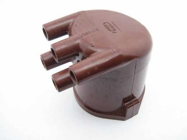 DISTRIBUTOR CAP