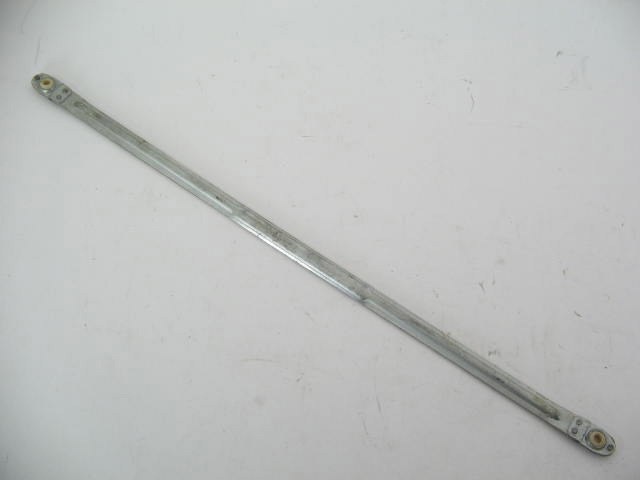 WINDSHIELD WIPER TIE ROD LINK