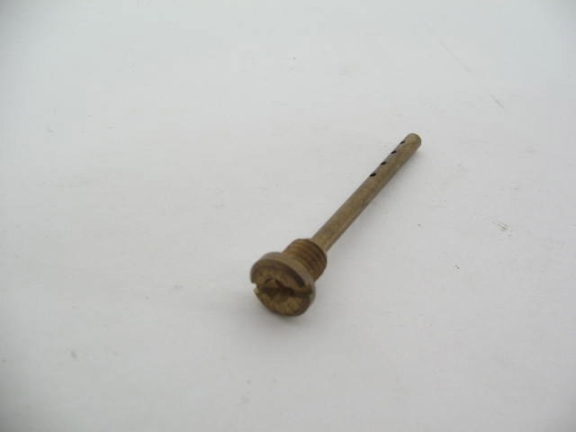 SOLEX CARB 155 K EMULSION TUBE