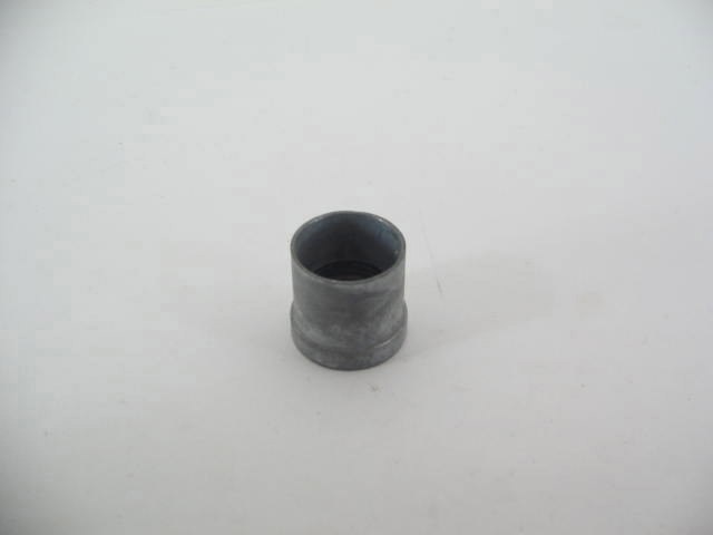 SOLEX 32 PHH CARB VENTURI