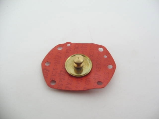 SOLEX 32 PHH ACCEL PUMP DIAPRM