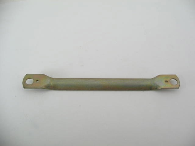 WIPER MOTOR CONNECTING ROD