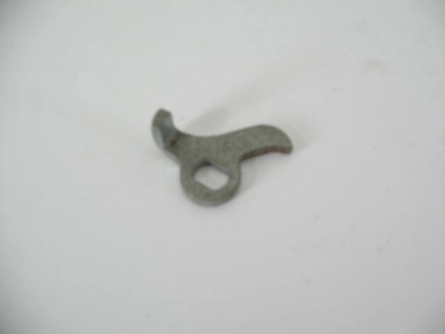 CARB PART