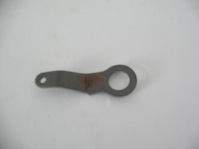 CARB PART