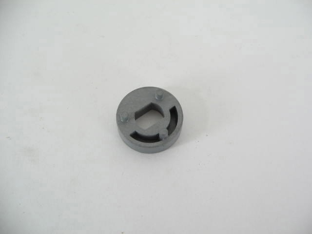 DISC