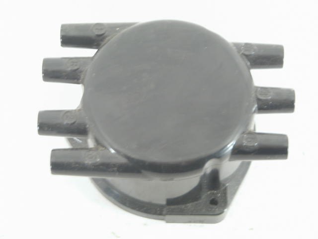 2.0 & 2.4 DISTRIBUTOR CAP