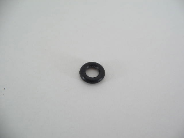 SIDE POD TO BODY O RING