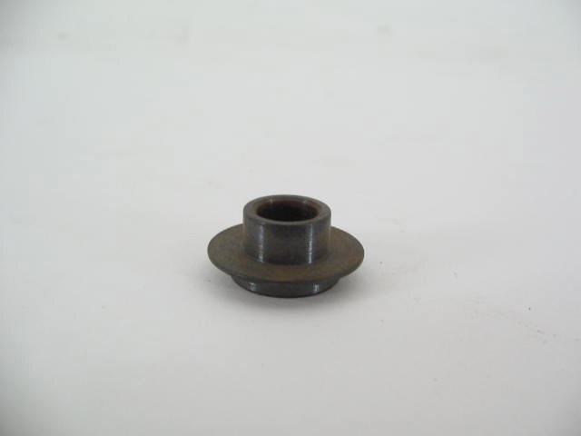 THROTTLE SHAFT STEPPED SPACER