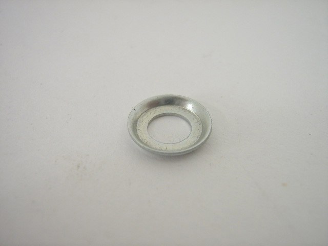 IDLE MIXTURE SCREW SPRING SEAT