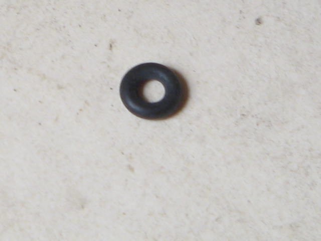 O-RING OF VARIOUS USES
