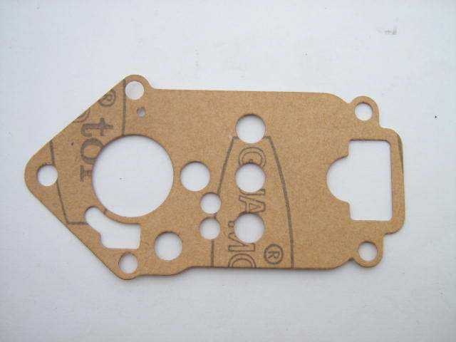 WEBER 26 IMB 6 CARB GASKET
