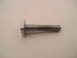 1971-73 MARELLI POINTS BOLT
