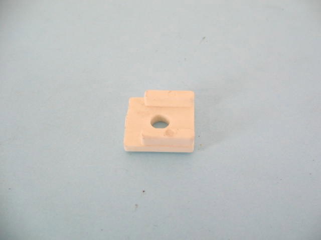 INNER ELECTRICAL INSULATOR
