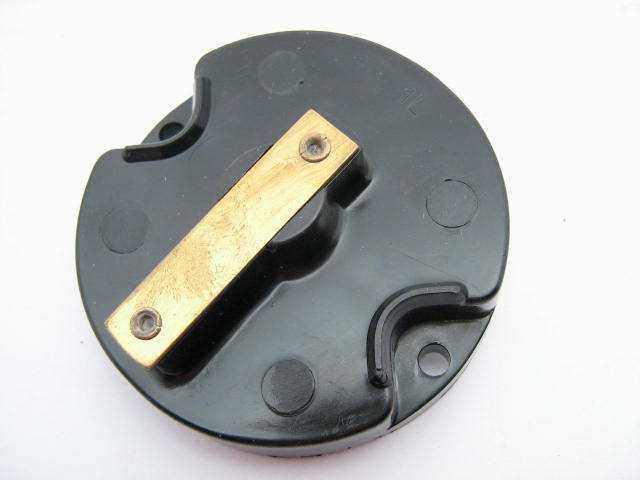 IGNITION ROTOR W/O RESISTOR