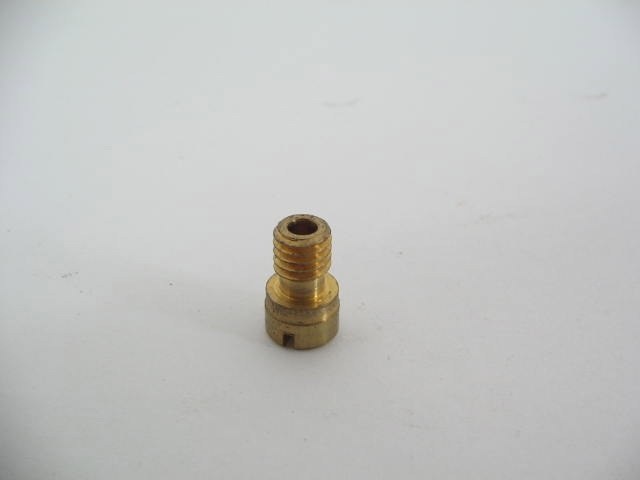 IDLE JET HOLDER