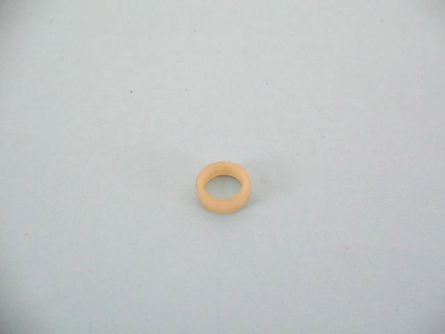 SPACER