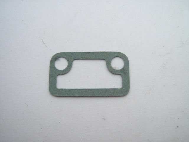 FAST IDLE POD TO CARB GASKET