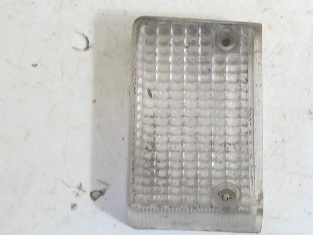 1970-73 USA RIGHT BACK UP LENS