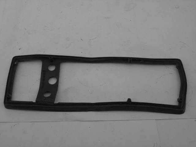 RIGHT TAIL LAMP TO BODY GASKET