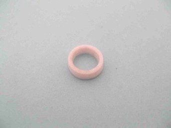 THROTLE SHAFT SEAL