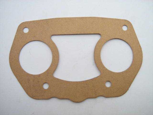 AIR CLEANER TO CARB TOP GASKET