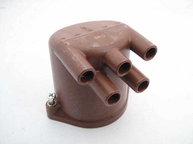 AFTERMARKET DISTRIBUTOR CAP