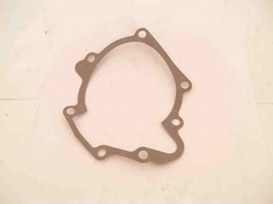 AUTOMATIC TAIL CONE GASKET