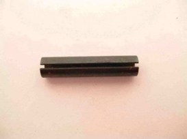 UNKNOWN LARGE ROLL PIN