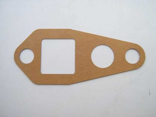 AUTO TRANS FILTER GASKET
