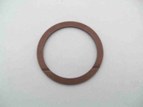 UNKNOWN RING