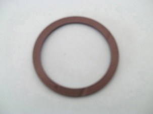 UNKNOWN RING
