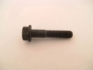 WASHER OR BOLT