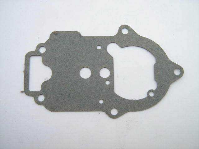 WEBER 32 ICA CARB GASKET
