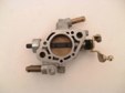1971-73 THROTTLE BODY